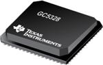 GC5328IZER Texas Instruments Полупроводниковые приборы,RF Semiconductors