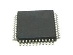 STLC3080S STMicroelectronics Полупроводниковые приборы,RF Semiconductors