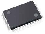 ML7204AV-001TB Oki Semiconductor Полупроводниковые приборы,RF Semiconductors