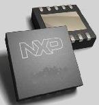 HTMS8101FTK/AF,115 NXP Semiconductors Полупроводниковые приборы,RF Semiconductors