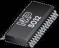 SLRC40001T/OFE,112 NXP Semiconductors Полупроводниковые приборы,RF Semiconductors