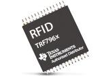 TRF7960RHBR Texas Instruments Полупроводниковые приборы,RF Semiconductors