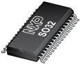 MFRC50001T/0FE,112 NXP Semiconductors Полупроводниковые приборы,RF Semiconductors