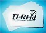 RI-TRP-W4FF-30 Texas Instruments Полупроводниковые приборы,RF Semiconductors