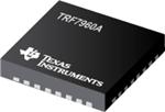 TRF7960ARHBT Texas Instruments Полупроводниковые приборы,RF Semiconductors