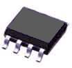 MAX2601ESA+ Maxim Integrated Products Полупроводниковые приборы,РЧ полевые транзисторы