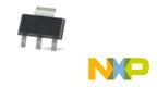 BLT50,115 NXP Semiconductors Полупроводниковые приборы,РЧ полевые транзисторы