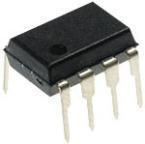 SA602AN/01,112 NXP Semiconductors Полупроводниковые приборы,RF Semiconductors