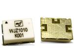 WJZ1020 TriQuint Semiconductor Полупроводниковые приборы,RF Semiconductors