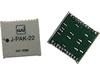 HMJ5 TriQuint Semiconductor Полупроводниковые приборы,RF Semiconductors