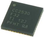 CC2530F32RHAT Texas Instruments Полупроводниковые приборы,RF Semiconductors