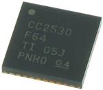 CC2530F64RHAT Texas Instruments Полупроводниковые приборы,RF Semiconductors