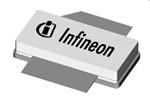 PTFB211503FL V2 Infineon Technologies Полупроводниковые приборы,РЧ полевые транзисторы
