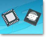 SST12LF01-QDE Microchip Technology Полупроводниковые приборы,RF Semiconductors
