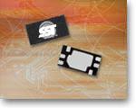 SST12LN01-QU6F Microchip Technology Полупроводниковые приборы,RF Semiconductors