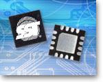 SST12LP14A-QVCE Microchip Technology Полупроводниковые приборы,RF Semiconductors
