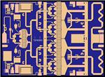 TGA2704 TriQuint Semiconductor Полупроводниковые приборы,RF Semiconductors