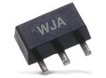 WJA1515 TriQuint Semiconductor Полупроводниковые приборы,RF Semiconductors