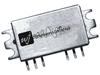 AP502 TriQuint Semiconductor Полупроводниковые приборы,RF Semiconductors