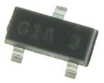 MMBF4117 Fairchild Semiconductor Полупроводниковые приборы,JFET