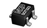 BAP51-04W,115 NXP Semiconductors Полупроводниковые приборы,Регулируемые резистивные диоды