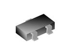 BAP64-05W-TP Micro Commercial Components (MCC) Полупроводниковые приборы,Регулируемые резистивные диоды