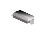 BAP50-03-TP Micro Commercial Components (MCC) Полупроводниковые приборы,Регулируемые резистивные диоды