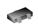 BAP64-05-TP Micro Commercial Components (MCC) Полупроводниковые приборы,Регулируемые резистивные диоды