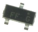 BCV27 Fairchild Semiconductor Полупроводниковые приборы,Транзисторы дарлингтона