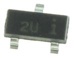 MMBTA63 Fairchild Semiconductor Полупроводниковые приборы,Транзисторы дарлингтона