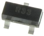 FJV3113RMTF Fairchild Semiconductor Полупроводниковые приборы,Переключение транзисторов