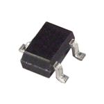 PBRP123ET,215 NXP Semiconductors Полупроводниковые приборы,Переключение транзисторов