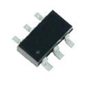 PBLS6022D,115 NXP Semiconductors Полупроводниковые приборы,Переключение транзисторов