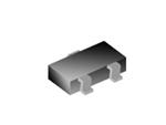 DTA143EE-TP Micro Commercial Components (MCC) Полупроводниковые приборы,Переключение транзисторов