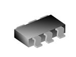 UMH1N-TP Micro Commercial Components (MCC) Полупроводниковые приборы,Переключение транзисторов