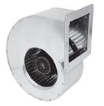 EE1G-230-180-04 ebm-papst Терморегулирование,Вентиляторы и нагнетатели воздуха