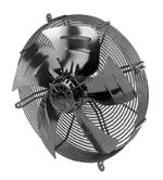 S4E450-AP01-71 ebm-papst Терморегулирование,Вентиляторы и нагнетатели воздуха