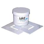 A10241-09 Laird Technologies / Thermal Solutions Терморегулирование,Термическое сопряжение