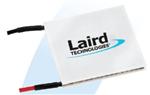 43240-501 Laird Technologies / Thermal Solutions Терморегулирование,Термоэлектрические модули