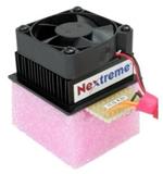 NCA-1004850-3040A_KIT Nextreme Thermal Solutions Терморегулирование,Термоэлектрические модули