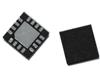 ECP100D-PCB2140 TriQuint Semiconductor Встроенные решения,Инструментальные средства
