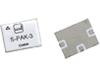 SME1400B-10-PCB TriQuint Semiconductor Встроенные решения,Инструментальные средства