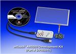 DV102011 Microchip Technology Встроенные решения,Инструментальные средства