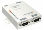 UDS200-NL-01 Lantronix Встроенные решения,Сетевые и коммуникационные модули