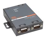 SD2100002-01 Lantronix Встроенные решения,Сетевые и коммуникационные модули