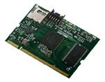 ARM9DIMM-LPC3250 FDI Встроенные решения,Модули MCU, MPU, DSP, DSC