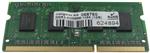 DDR3-SODIMM-1066 (1GB) congatec Встроенные решения,Модули памяти