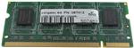 DDR2-SODIMM-667 (1024MB) congatec Встроенные решения,Модули памяти