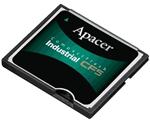 AP-CF008GR7FS-NR Apacer Встроенные решения,Модули памяти