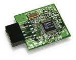 AP-UM008GK42CS-NRT Apacer Встроенные решения,Модули памяти